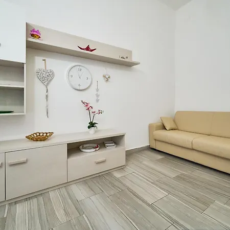 Casa Vlad