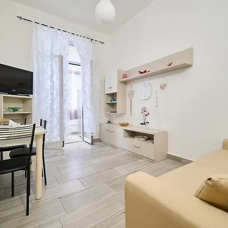 Casa Vlad *